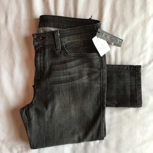 JOE’S Jeans The Skinny